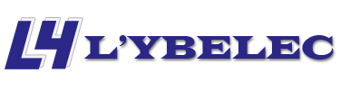 L'Ybelec