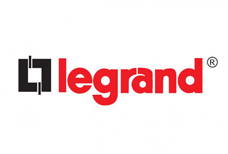 Legrand